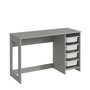 Hanah Home Hero - Gris